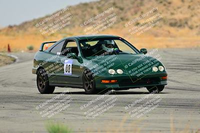 media/May-03-2025-Speed Ventures (Sat) [[ededc6c3fe]]/Green Group/Session 3 (Turn 10 and StartFinish)/